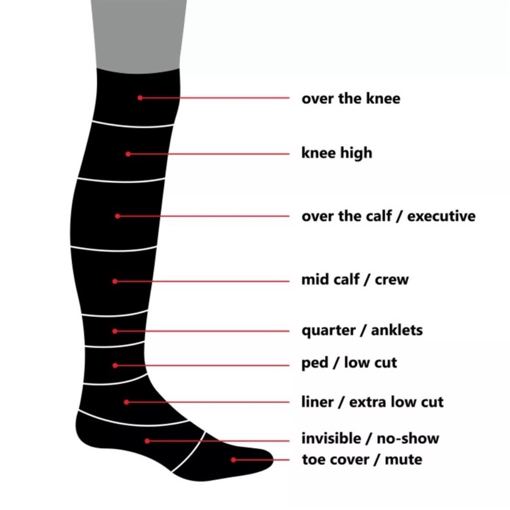 NEW ADIDAS FOOTBALL CREW SOCK
2 PAIR COMBO - Picture 4 of 4